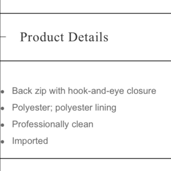 BHLDN Jenny Yoo Bridal skirt size 16 NWT - Picture 5 of 12